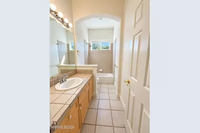 1220 Mesa Circle, Reno, NV 89511 - Photo 22