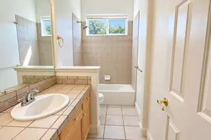 1220 Mesa Cir, Reno, NV 89511 - Photo 22