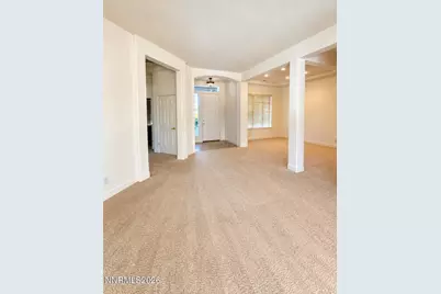 1220 Mesa Circle, Reno, NV 89511 - Photo 8