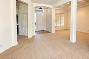 1220 Mesa Cir, Reno, NV 89511 - Photo 8