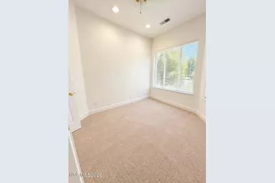 1220 Mesa Circle, Reno, NV 89511 - Photo 20