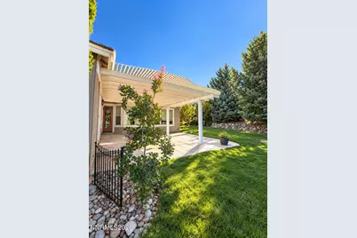 1220 Mesa Circle, Reno, NV 89511 - Photo 4