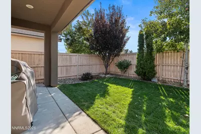 10131 Quintana Drive, Reno, NV 89521 - Photo 36