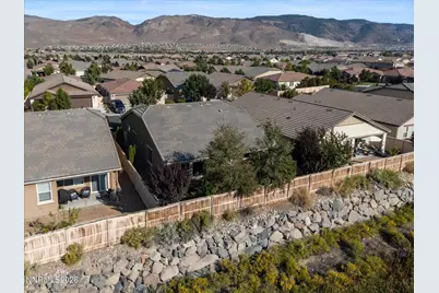 10131 Quintana Drive, Reno, NV 89521 - Photo 44