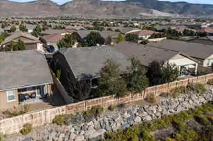 10131 Quintana Dr, Reno, NV 89521 - Photo 44
