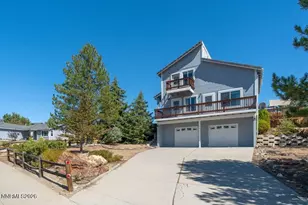 800 S University Park Loop, Reno, NV 89512 - Photo 54