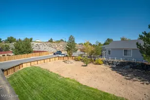 800 S University Park Loop, Reno, NV 89512 - Photo 44