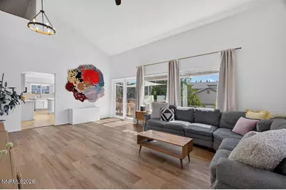 800 S University Park Loop, Reno, NV 89512 - Photo 18