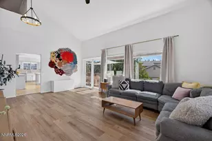 800 S University Park Loop, Reno, NV 89512 - Photo 18