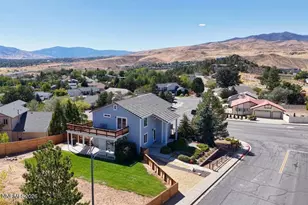 800 S University Park Loop, Reno, NV 89512 - Photo 58