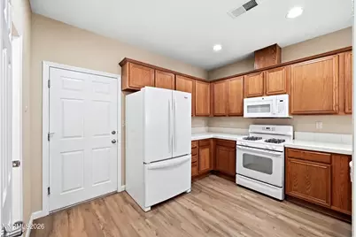 1865 Stetson Drive, Reno, NV 89521 - Photo 8