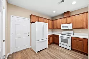 1865 Stetson Dr, Reno, NV 89521 - Photo 8