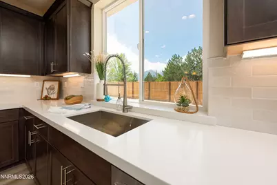 680 Sage Grouse Lp #Lot 5, Gardnerville, NV 89460 - Photo 12