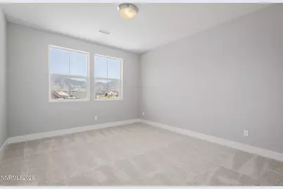 623 Sage Grouse Lp #Lot 15, Gardnerville, NV 89460 - Photo 26