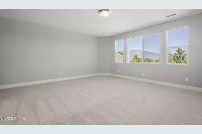 623 Sage Grouse Lp #Lot 15, Gardnerville, NV 89460 - Photo 22