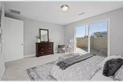 623 Sage Grouse Lp #Lot 15, Gardnerville, NV 89460 - Photo 18