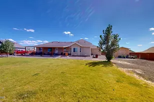 165 Blue Rdg Rd, Battle Mountain, NV 89820 - Photo 40