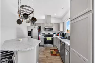 1535 Springfield Park Drive, Reno, NV 89523 - Photo 8