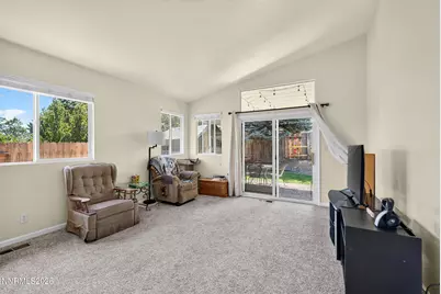 1535 Springfield Park Drive, Reno, NV 89523 - Photo 10