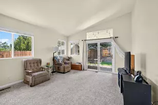 1535 Springfield Park Dr, Reno, NV 89523 - Photo 10