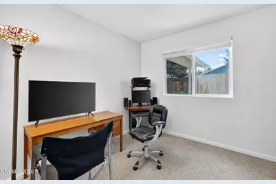 1535 Springfield Park Drive, Reno, NV 89523 - Photo 12