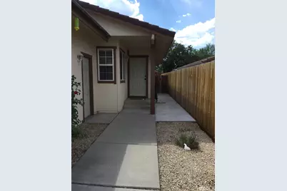 6950 Forsythia Way, Reno, NV 89506 - Photo 2