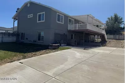 2804 Great Basin Avenue, Winnemucca, NV 89445 - Photo 36