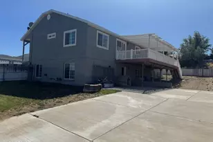 2804 Great Basin Ave, Winnemucca, NV 89445 - Photo 36