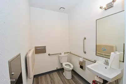 143 Keystone Avenue, Reno, NV 89503 - Photo 10