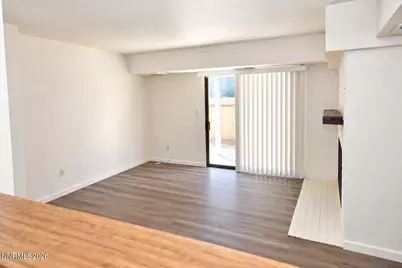 2201 Kietzke Lane #H, Reno, NV 89502 - Photo 4