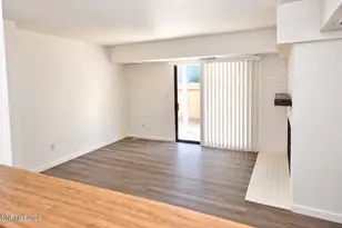 2201 Kietzke Ln, Reno, NV 89502 - Photo 4