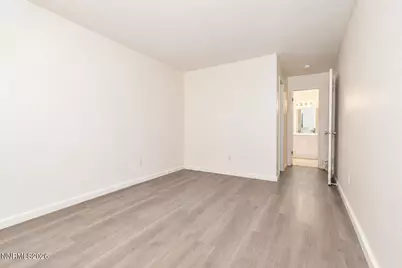 2201 Kietzke Lane #H, Reno, NV 89502 - Photo 8