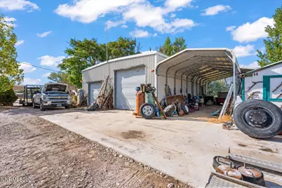 4520 Solias Road, Fallon, NV 89406 - Photo 30
