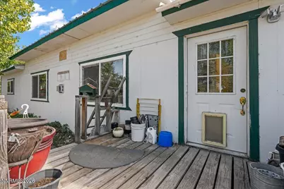 4520 Solias Road, Fallon, NV 89406 - Photo 26