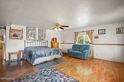 4520 Solias Road, Fallon, NV 89406 - Photo 18
