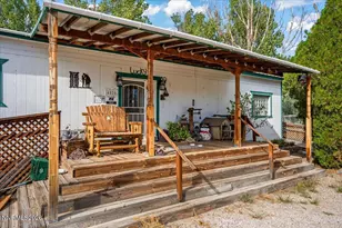 4520 Solias Rd, Fallon, NV 89406 - Photo 8