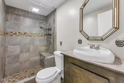 5640 Duclercque Way, Sun Valley, NV 89433 - Photo 16