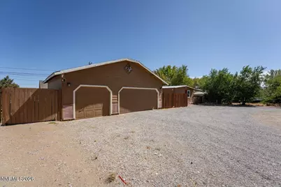 5640 Duclercque Way, Sun Valley, NV 89433 - Photo 4