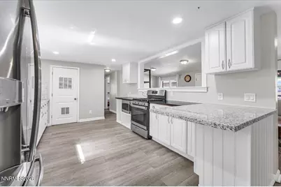 5640 Duclercque Way, Sun Valley, NV 89433 - Photo 10