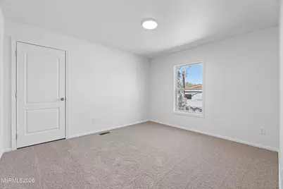 3609 Ardmore Street, Silver Springs, NV 89429 - Photo 22