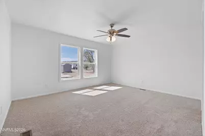 3609 Ardmore Street, Silver Springs, NV 89429 - Photo 18