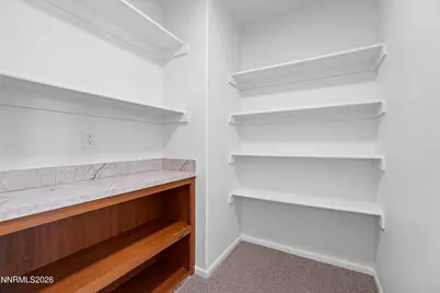 3609 Ardmore Street, Silver Springs, NV 89429 - Photo 16
