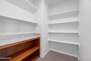 3609 Ardmore St, Silver Springs, NV 89429 - Photo 16