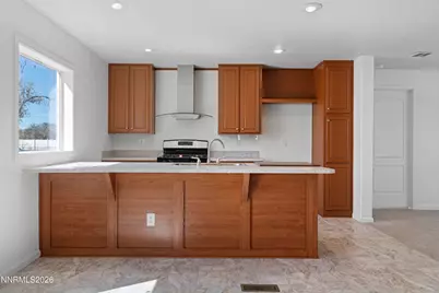 3609 Ardmore Street, Silver Springs, NV 89429 - Photo 10