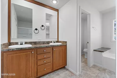 3609 Ardmore Street, Silver Springs, NV 89429 - Photo 20