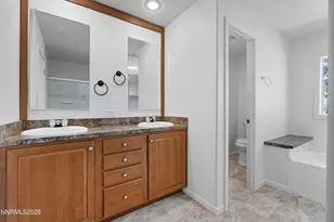 3609 Ardmore St, Silver Springs, NV 89429 - Photo 20