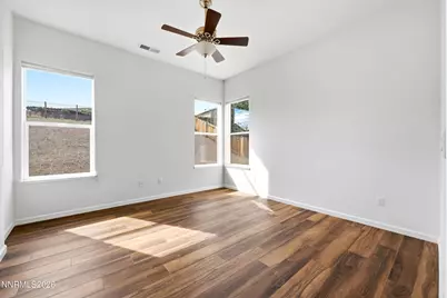 17855 Thunder Ridge Court, Reno, NV 89508 - Photo 22