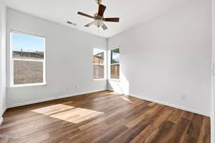 17855 Thunder Ridge Ct, Reno, NV 89508 - Photo 22