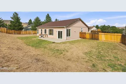 17855 Thunder Ridge Court, Reno, NV 89508 - Photo 30
