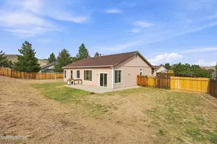 17855 Thunder Ridge Ct, Reno, NV 89508 - Photo 30